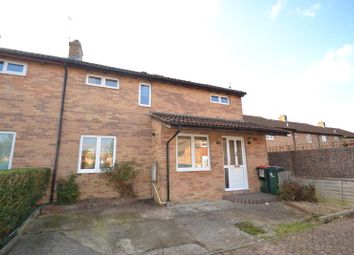 3 Bedroom End terrace house for rent