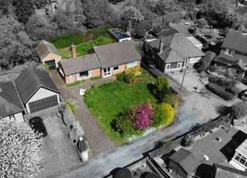 Thumbnail Land for sale in Ashley Close, Beeston