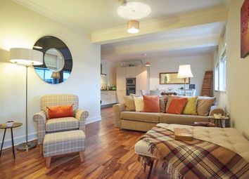 Find 2 Bedroom Flats To Rent In Edinburgh City Centre Zoopla