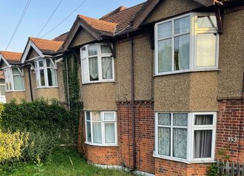 Thumbnail 1 bed flat to rent in West Wycombe Road, High Wycombe