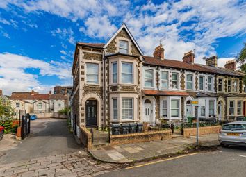 Rawden Place 1, 1.-1.Jpg