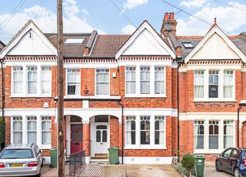 5F93E9c430Ced-l-6608