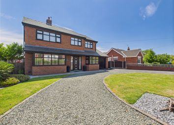 Property listing in Preston, Lancashire
