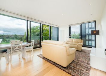 2 Bedrooms Flat to rent in Simpson Loan, Edinburgh EH3