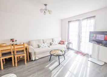 Property images coming soon