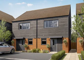 Vise - Oakb - Ht-D (2B4P) - Plots 246-247 (The Leyland)_Housetype_Plot_-_Hero_860x573