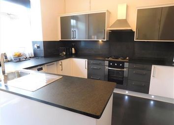 3 Bedroom  for sale