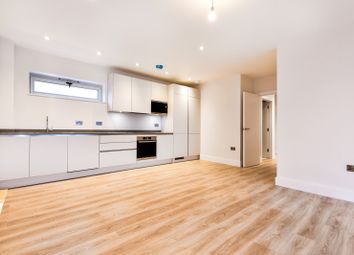 Thumbnail 2 bed property for sale in Park Place, Wimbledon