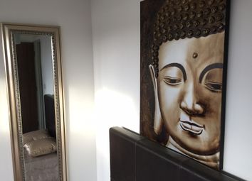 Thumbnail Studio to rent in Austhorpe Road, Crossgates