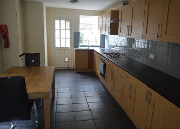 1 Bedrooms  to rent in Southampton Way, London SE5
