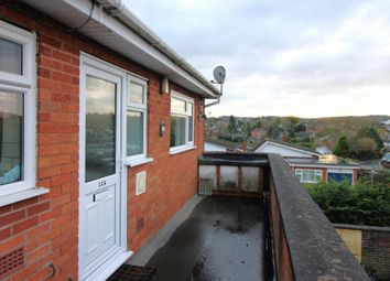 Thumbnail 2 bed flat for sale in The Lakes Road, Bewdley