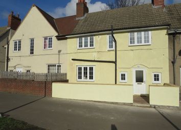 Thumbnail 3 Bedroom Semi Detached House For Sale In West Avenue Woodlands Doncaster Thumbnail 3 Bedroom Semi Detached House For Sale In West Avenue Woodlands Doncaster