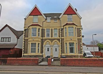 Zoopla Houses To Rent