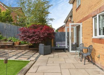 Property images coming soon