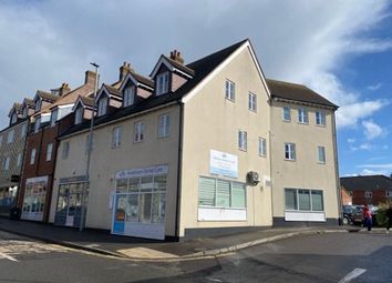 Thumbnail Retail premises to let in Unit 1, Stonehenge Walk, Amesbury, Wiltshire