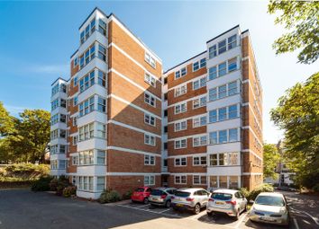 Property listing in Brighton, East Sussex