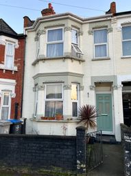Thumbnail Terraced house for sale in Alric Avenue, London