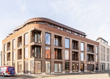 Property images coming soon