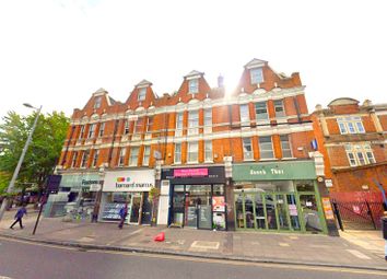 Thumbnail End terrace house for sale in The Mall, Ealing, London