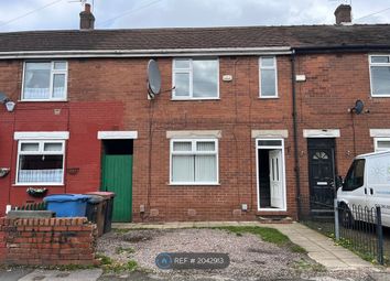 Thumbnail Semi-detached house to rent in Aldred Street, Eccles, Manchester