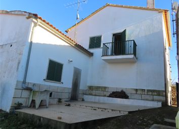 Thumbnail 4 bed property for sale in 6060 Monsanto, Portugal