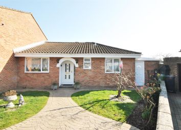 2 Bedroom Semi-detached bungalow for sale