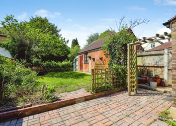Property images coming soon