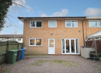 3 Bedroom  for sale