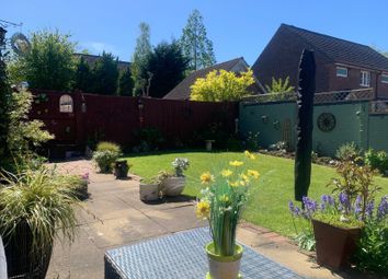 Property images coming soon