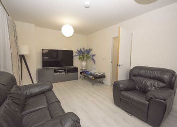 Thumbnail 5 bed property to rent in Duarte Close, Harrow