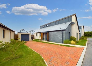 Thumbnail Bungalow for sale in Russet Gardens, Kingsbridge