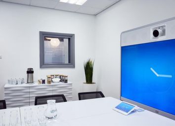 Thumbnail Serviced office to let in Cheadle, England, United Kingdom
