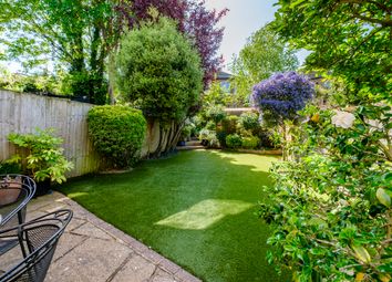 Property images coming soon