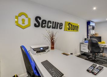 Property images coming soon