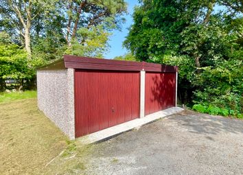 Thumbnail Property to rent in Heathgreen Road, Studland, Swanage