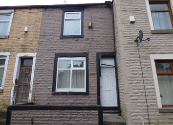 Find 3 Bedroom Houses To Rent In Padiham Burnley Bb12 Zoopla
