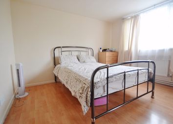 1 Bedrooms Flat to rent in Carlton Grove, Peckham, London SE15