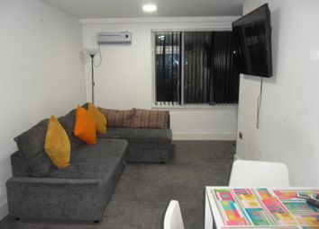 Find 1 Bedroom Flats To Rent In Handsworth West Midlands