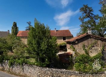 Thumbnail 4 bed property for sale in Montignac-Lascaux, Aquitaine, 24290, France