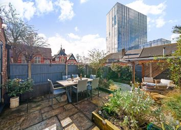 Property images coming soon