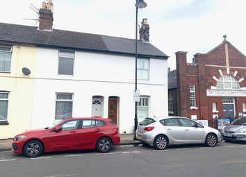 Thumbnail 3 bed terraced house to rent in Stone Street, Faversham