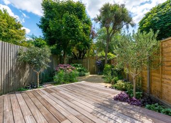 Property images coming soon