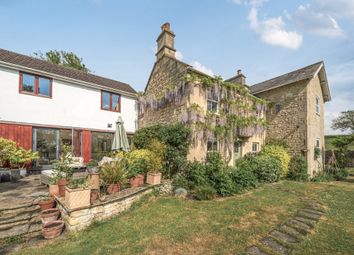 Property listing in Bath, Bath &amp; N E Somerset