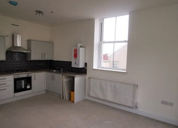 Thumbnail Flat to rent in Flat C, 5 Banwell Street, Morriston, Swansea