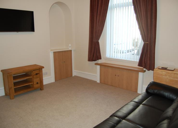 Thumbnail 1 bed flat to rent in Northfield Place, Ground Floor Right AB25,