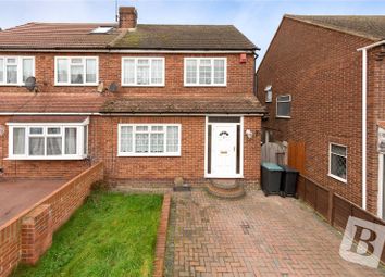 Property For Sale In Cruden Road Gravesend Da12 Buy Properties