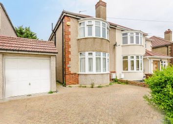 2 Bedroom Semi-detached house for rent