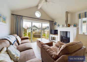 Property listing in North York Moors &amp; Coast