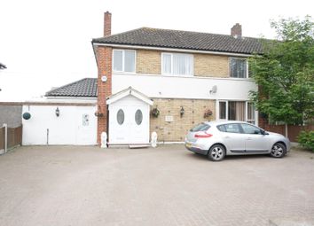 1 Bedroom Detached house for rent