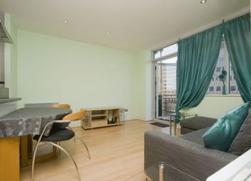 2 Bedrooms Flat to rent in Gerry Raffles Square, London E15